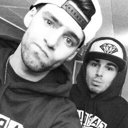 Kinda obsessed with these amazing guys #CardiffNation