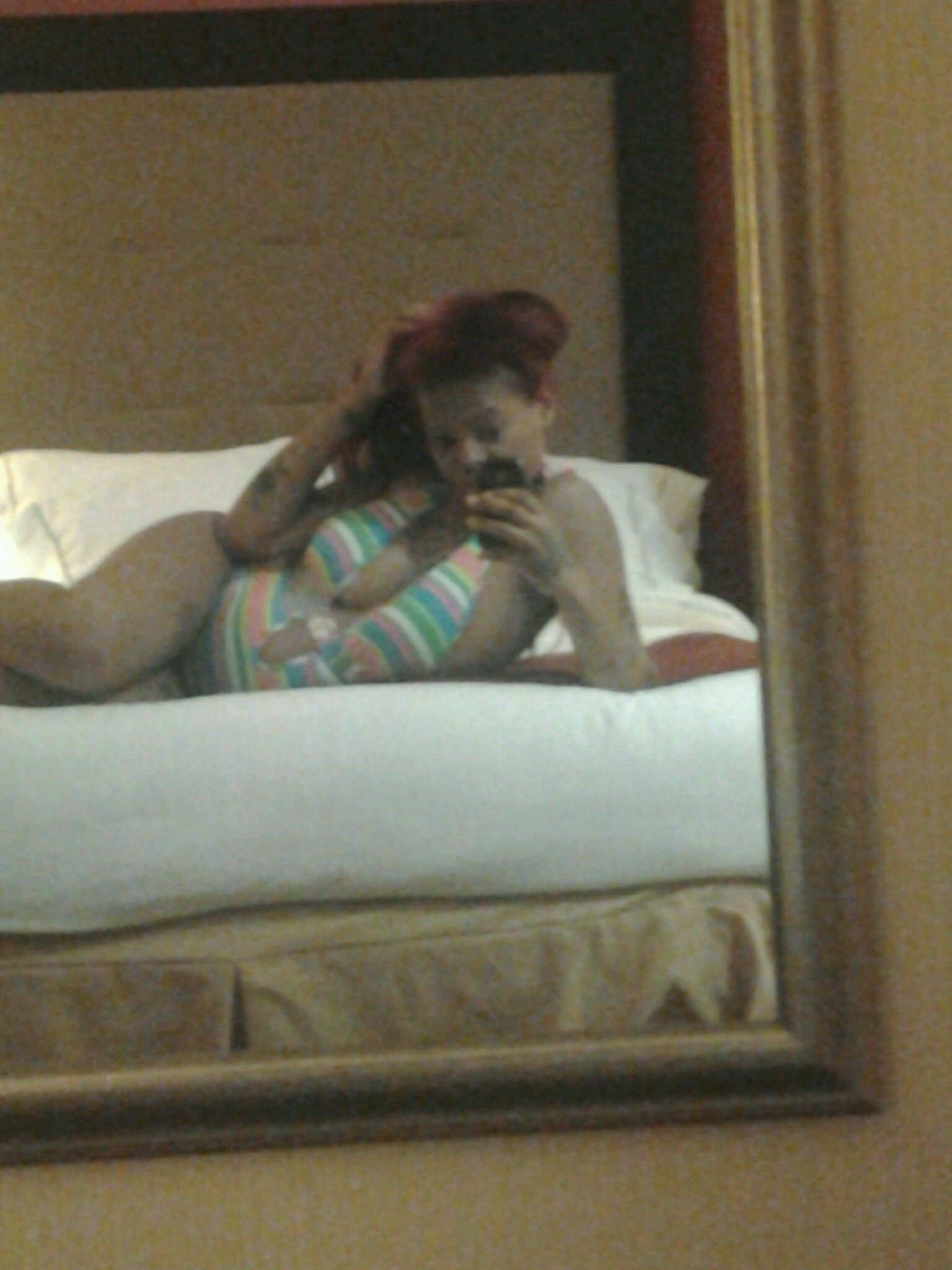 BbDatopic's profile picture. Dese bitches thirsty ☕️