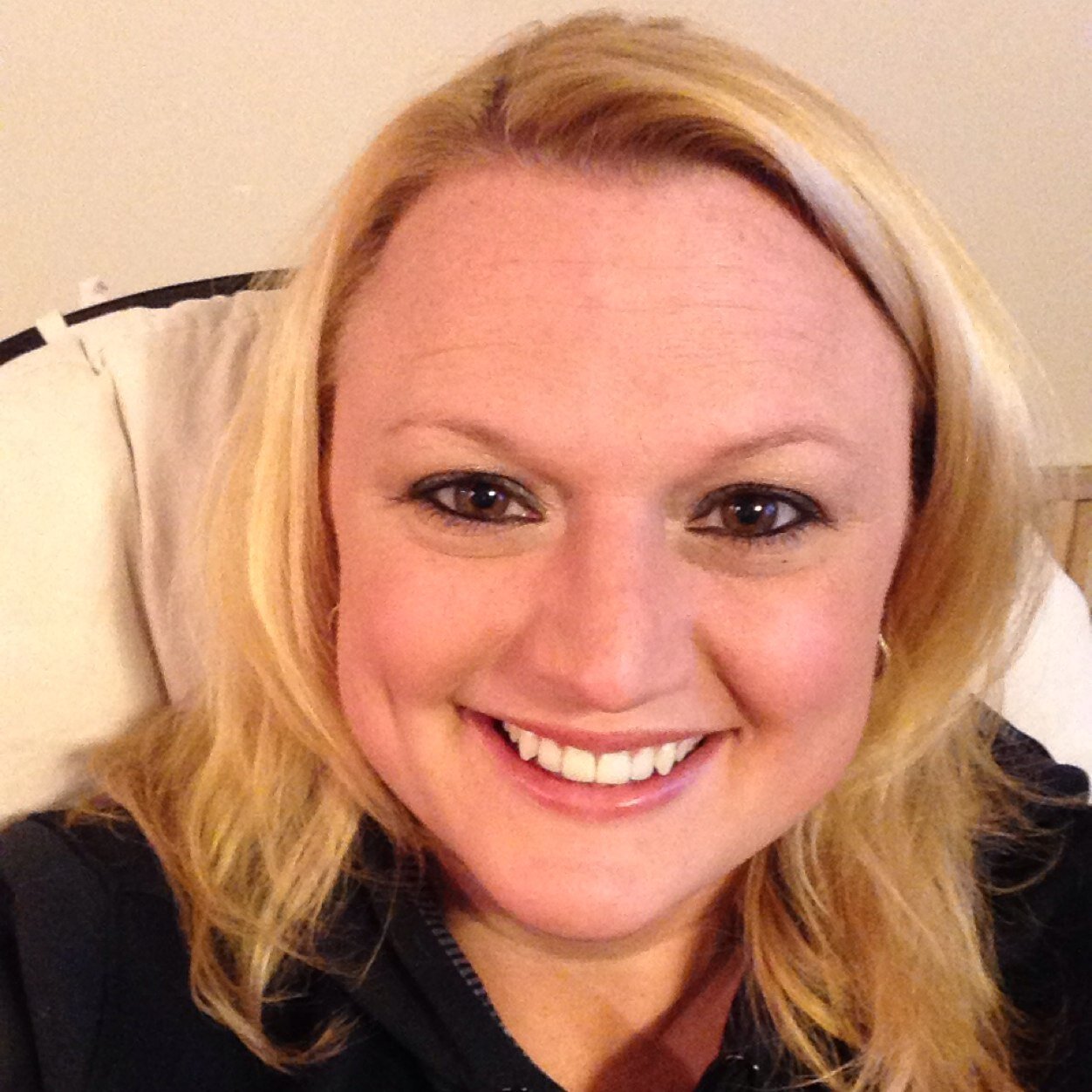 Kim_Sten_Krueg's profile picture. 