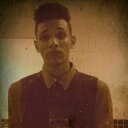 Daniel Combes - @DCombes310 - Twitter