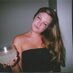 Dat drunk girl (@datdrunkgirl) Twitter profile photo