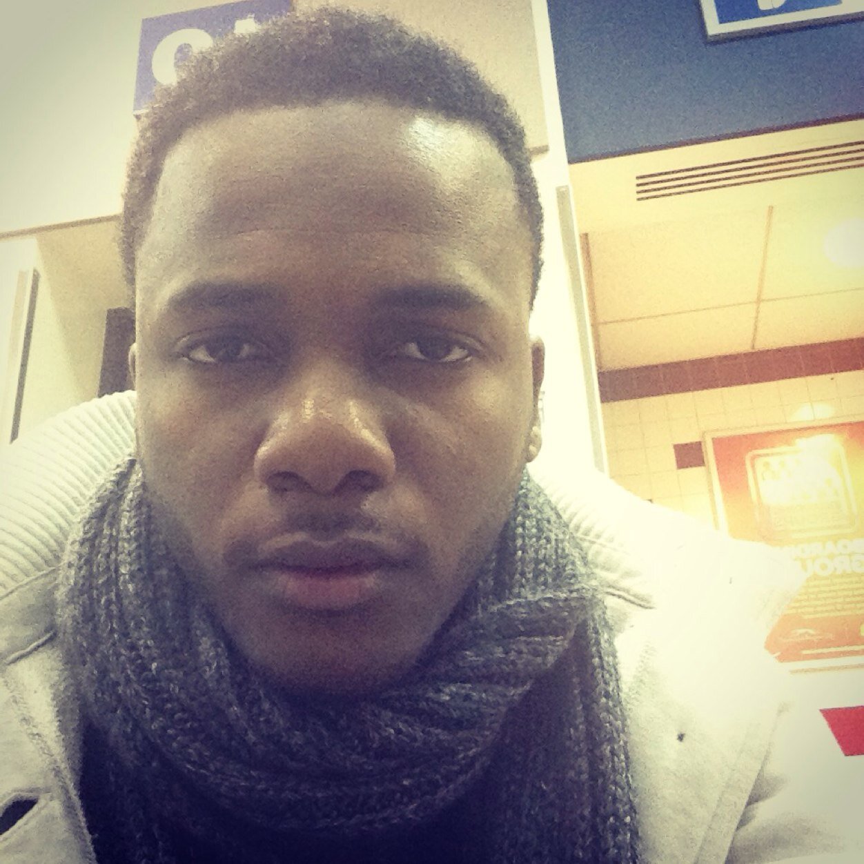 CallmePoetry's profile picture. 