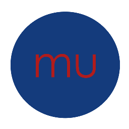 myuntd's profile picture. making contributions to the mutual understanding of culture and the development of society