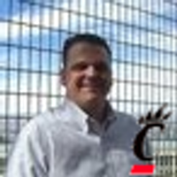 Adam Osterholt (@osterholta) 's Twitter Profile Photo Adam Osterholt (@osterholta) 's Twitter Profile Photo