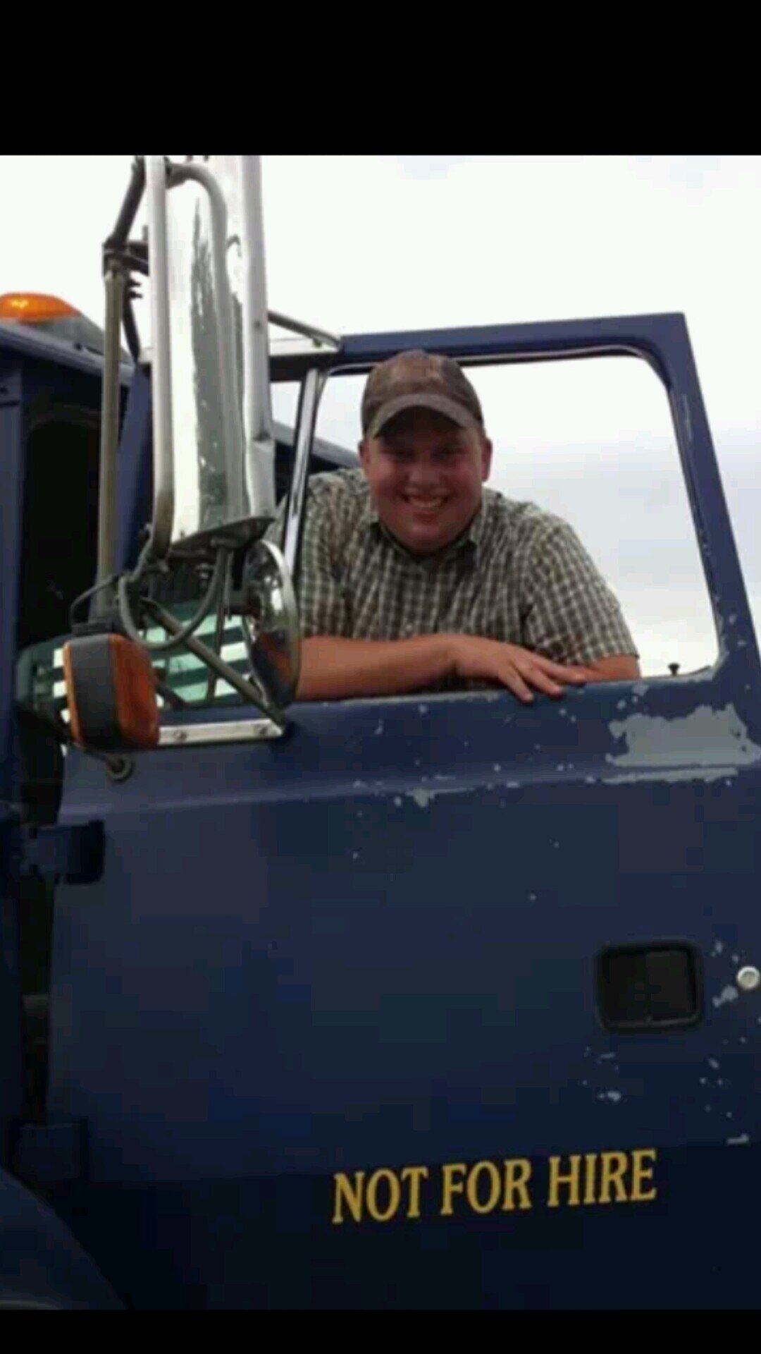 KUTrevor93's profile picture. Athletic Trainer for Hutchison Community College