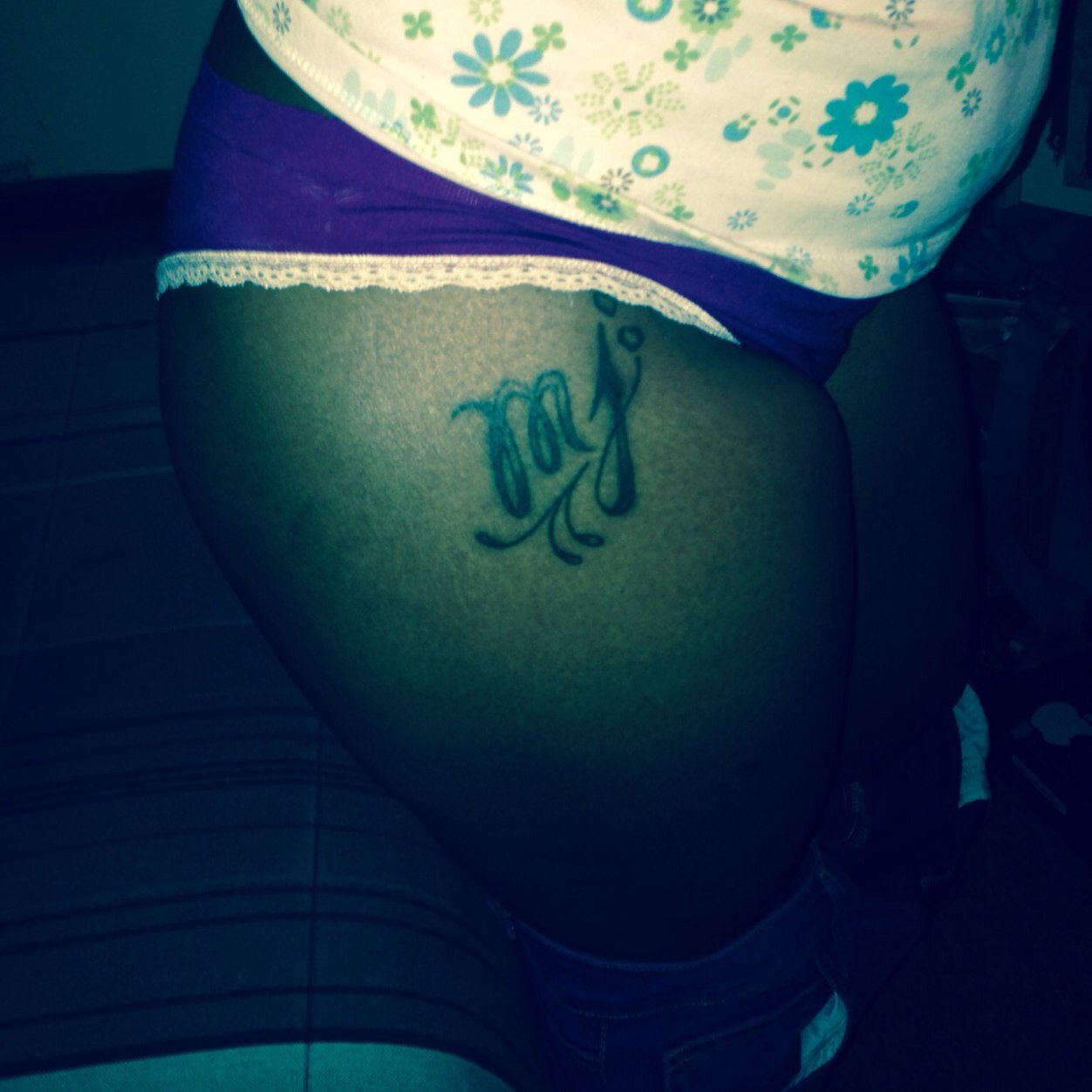 Trapstarlife's profile picture. edmondson village )follow me on ig @herion_city_shawtyy Twitter @mikeyloc623