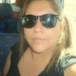 kari_vip's profile picture. ...SIEMPRE EN MI ♥... Solo tengo una sonrisa y espero una de vuelta...