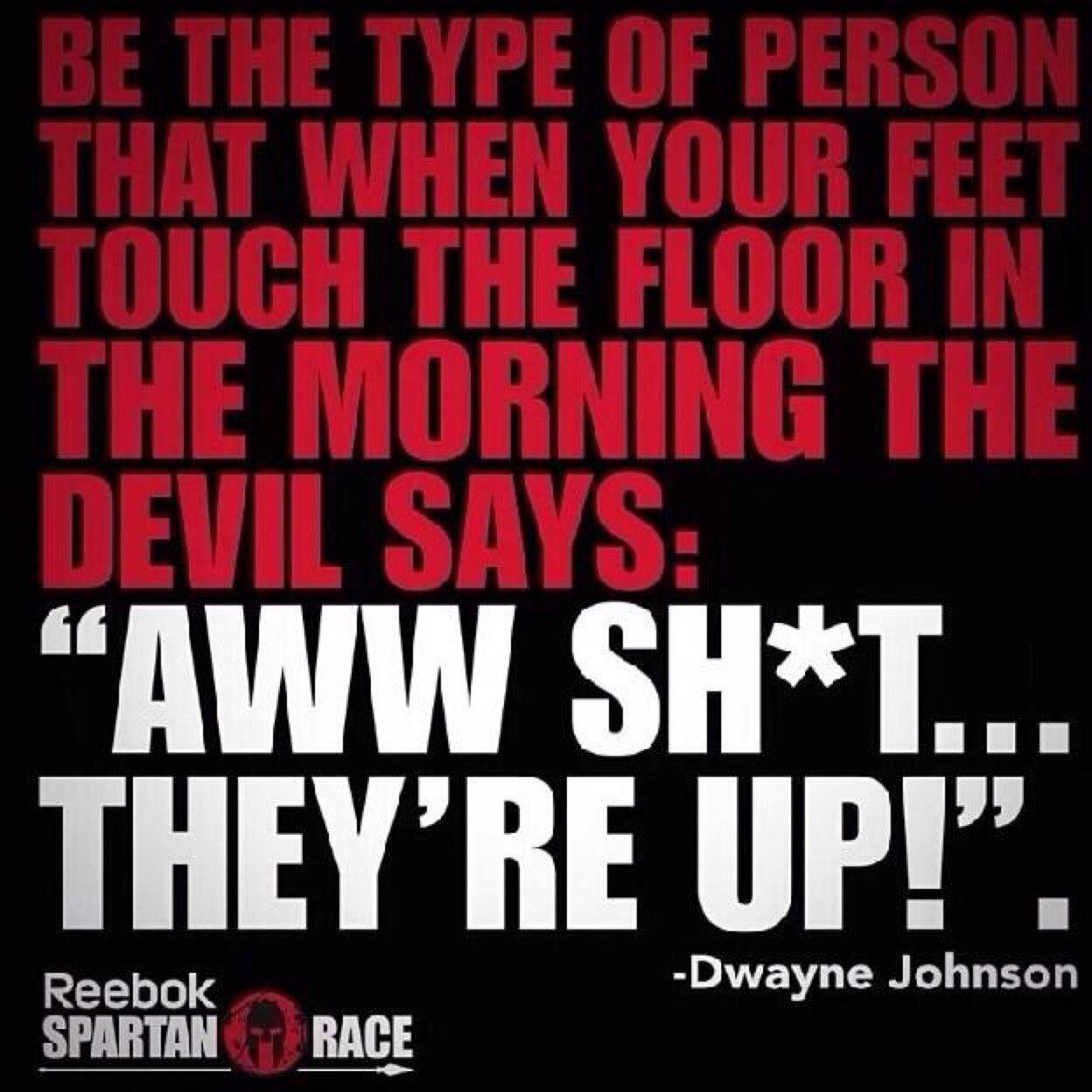 Dragula66's profile picture. 