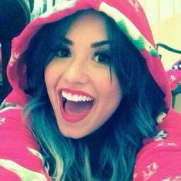 ‏
Stay Strong   † Lovatics †