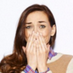 Jocelyn DeBoer (@jocelyn_deboer) Twitter profile photo Jocelyn DeBoer (@jocelyn_deboer) Twitter profile photo