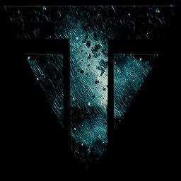 TizeGaming's profile picture. CoD Sniping clan And more, Looking for editors DM us for more info