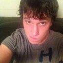 Logan Becker - @BeckerBruss - Twitter