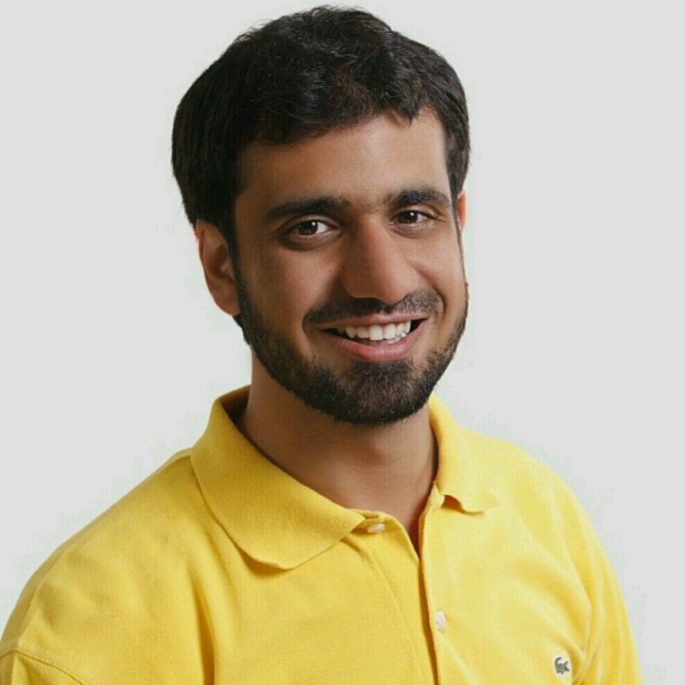 O_alibrahimfans's profile picture. ‏‏‏‏‏شاب منشد وفنان يغوص بحار الإبداع ..✺||عثمان الأبراهيم||✺..للتواصل وطلب الأناشيد الأناشيد..othmanalibraheem‎‎@gmail.com