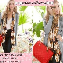 sms/Line/whatsapp : 085727557066
pin BB 31328d28
fb : https://t.co/VMVea5yMEx