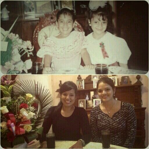 Solo tu Señor me haces vivir confiado! Sal 4:8