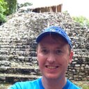 Max Bode - @bird1bode - Twitter