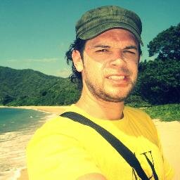 juliansierra's profile picture. 