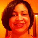 Hope Hamlin - @hope_hamlin - Twitter