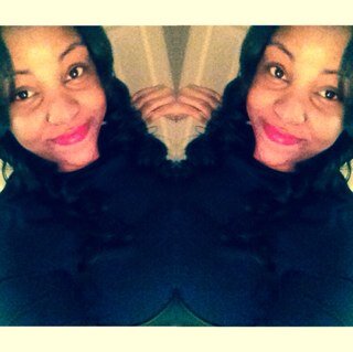 ' - niggaassss say they got love for you . But who would really Go too WAR w. you
