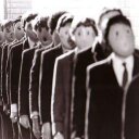 jean-marcel hamel - @juiqui - Twitter