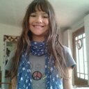 Elaine Brophy - @LamaLaineyy - Twitter