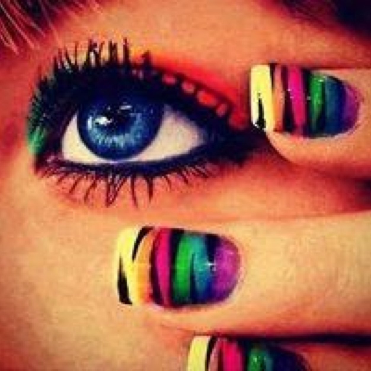 southwind12345's profile picture. Fun, the internet is my friend:),one direction,LOVES PINK THE SINGER