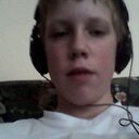 bailey warner - @BaileyWarner11 - Twitter