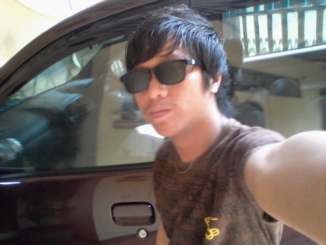 Hilmandeon's profile picture. I am no body perfect