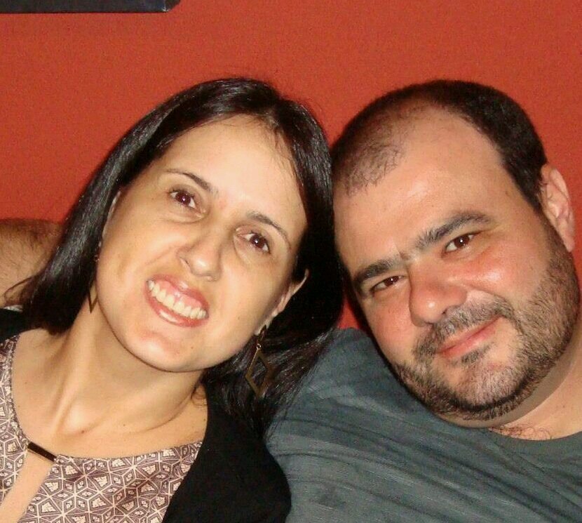 katiacastello1's profile picture. 