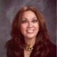 YVONNE SANCHEZ (@yvonnes21) 's Twitter Profile