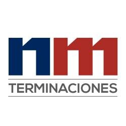 El Especialista en Terminaciones. Representante Oficial ATRIM. FANGO Bachas, ANDEZ griferías.
