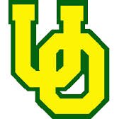 Submit your compliments. (Also not associated with the U of O)