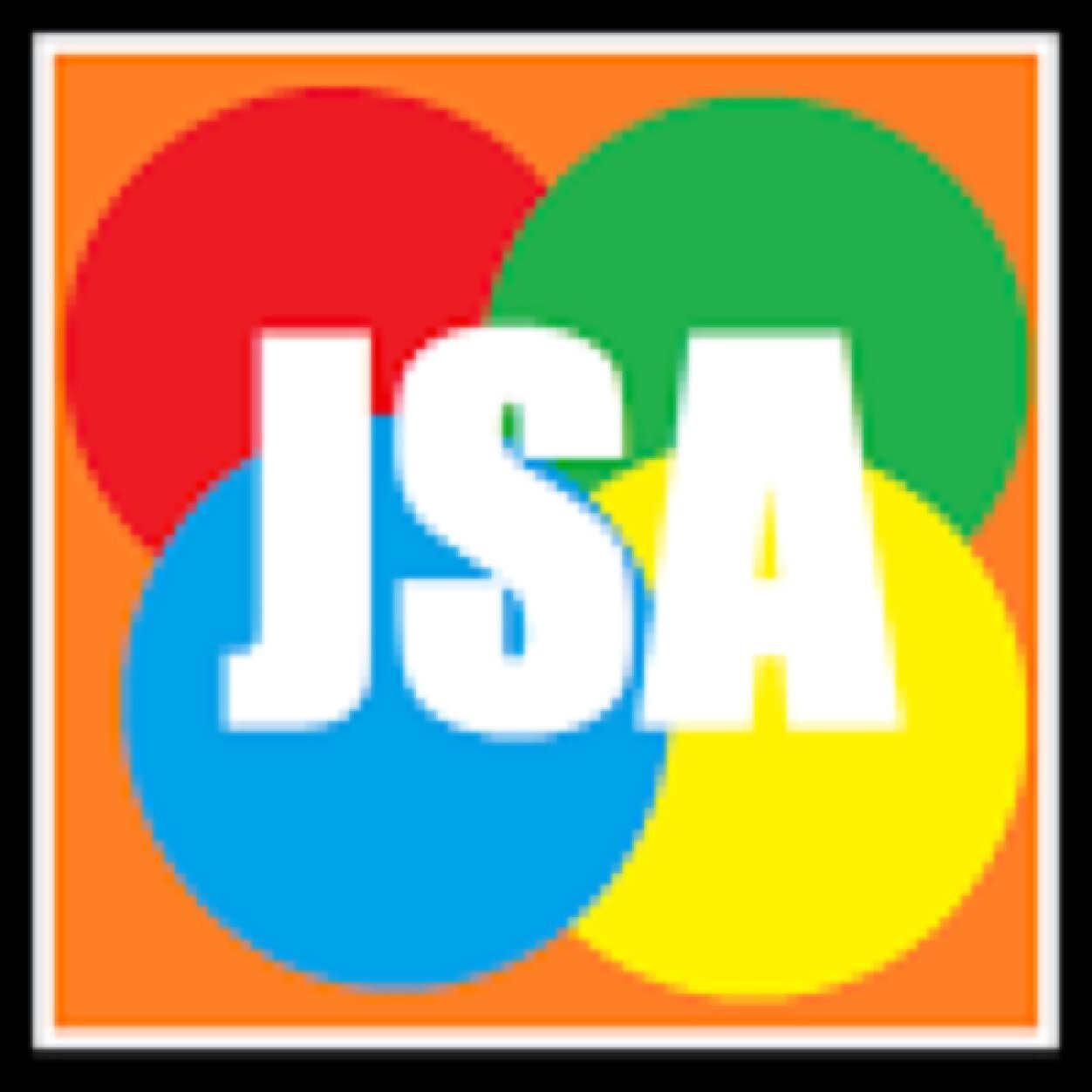 Official_JSA's profile picture. 