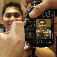 yudidharma (@yudidharma13) 's Twitter Profile