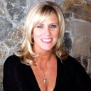 Beth Hennessy - @BethHennessy19 - Twitter