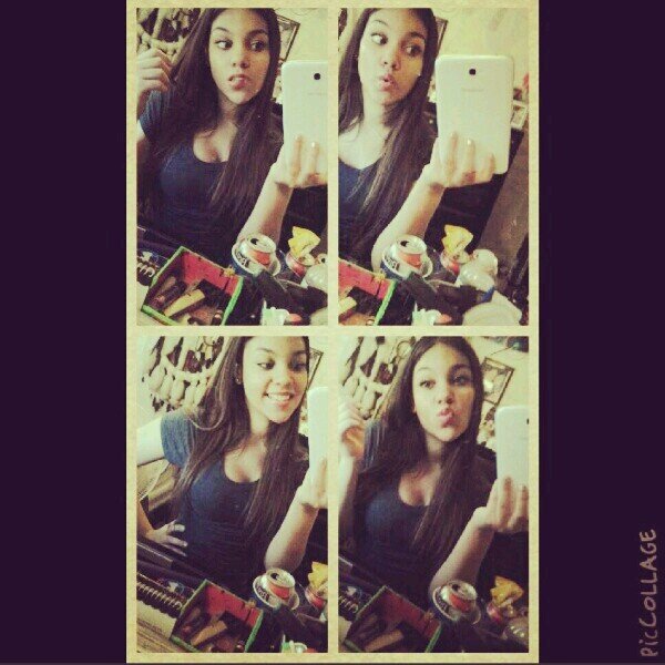 vannah_savannah's profile picture. Close Your Eyes, Clear your heart, Let it go~       stay single its better to be alone     MMBF