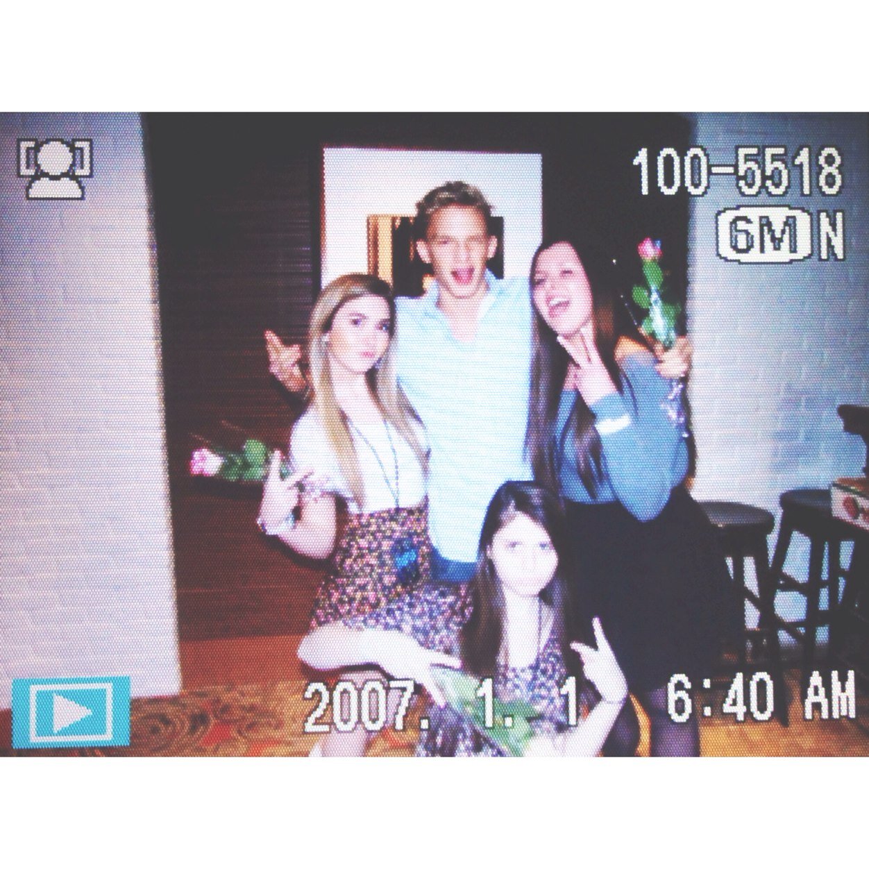 twerkin4cody's profile picture. jan 22