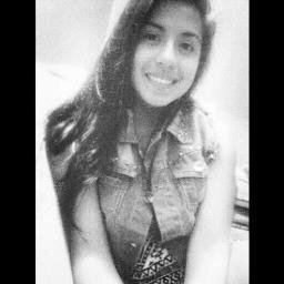 JulietCR11's profile picture. 