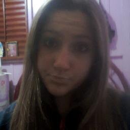 bejiiiin no ombro 3