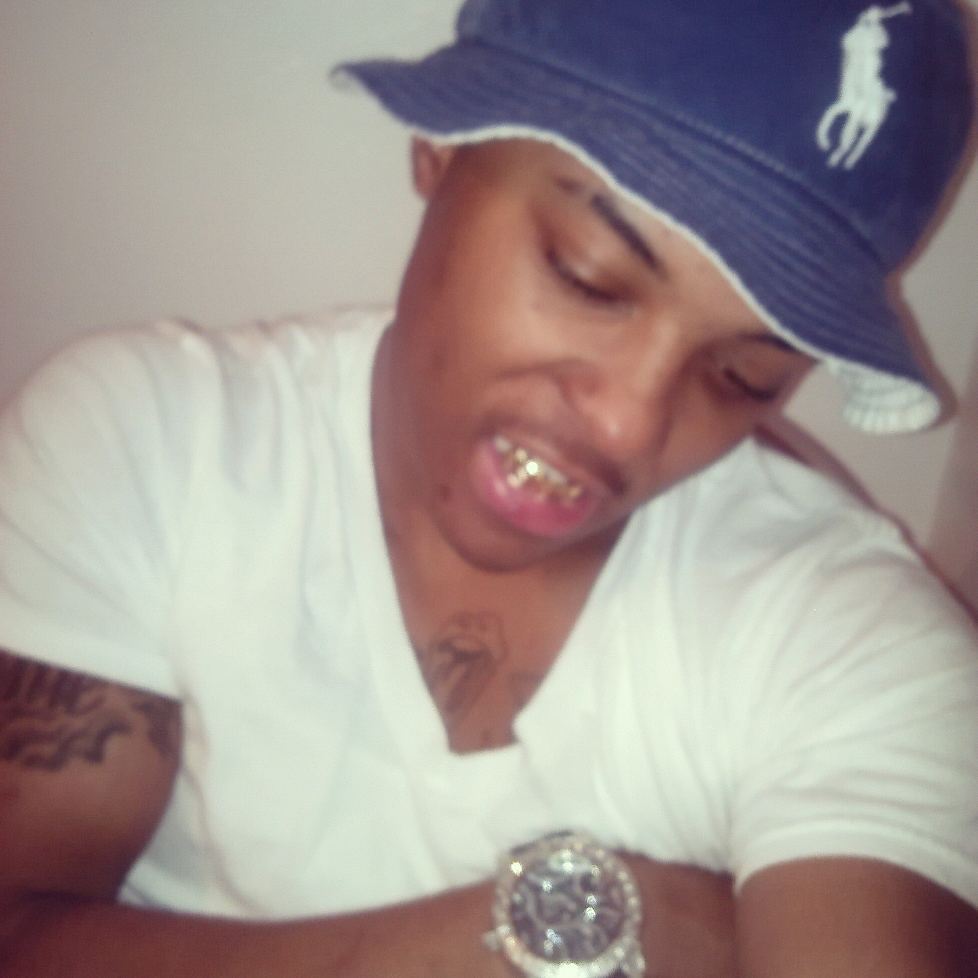 Kush Addict , Sex Addict & Polo Fein