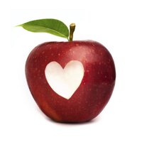 Sarah Young (@younguted) 's Twitter Profile Photo Sarah Young (@younguted) 's Twitter Profile Photo