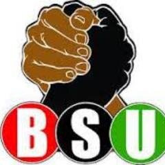 University of Findlay BSU