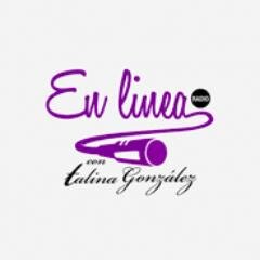 TalinaEnLinea's profile picture. https://t.co/XVpSaiYhFZ