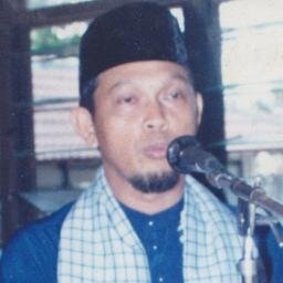 Ketua MUI Pusat,Wkl Ketua BKsPPI,Wkl Ketum KB PII dan Pimpinan Pesantren Husnayain dan Anak Betawi Asli.