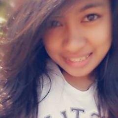 TRUE FRIEDS are never apart .
maybe in distance ' but not in The Heart )
FoLLoW mE On TwiTTeR TheN i FoLLoW you BacK Thanks
http://t.co/QNxVWGGT7d