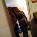 cinthia cortes (@cinthia_mty) Twitter