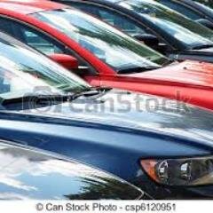 Quality used cars and trucks for Less!