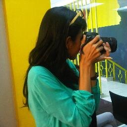 do the best .. be the best .. be strong .. keep smile and keep spirit