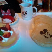 みのママ (@minorunomama) 's Twitter Profile