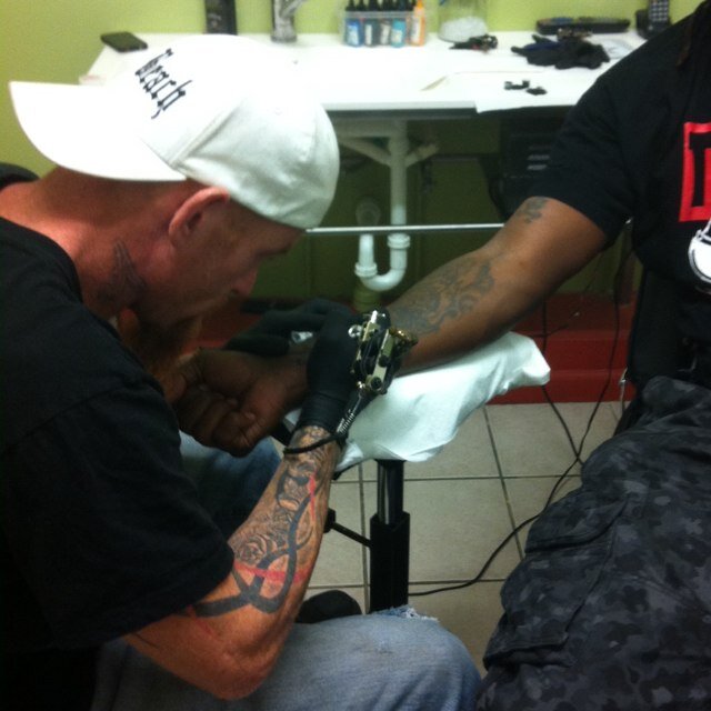 cdavino's profile picture. i put god and my family first in my life let everything else happen the way it was intended to